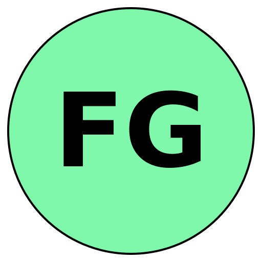 FitGuard